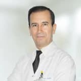 Op. Dr. Özer Şahin Profil Fotoğrafı