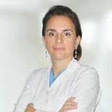 Op. Dr. Semra Hoca Lapashtıca Profil Fotoğrafı