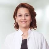 Op. Dr. Yeşim Tasalı Profil Fotoğrafı