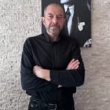 Prof. Dr. Ahmet Rüçhan Akar Profil Fotoğrafı