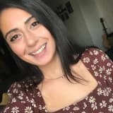 Dyt. Sinem Doğan Profil Fotoğrafı