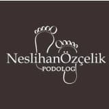 Podolog Neslihan Karduz Özçelik Profil Fotoğrafı