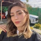 Fzt. Yaren Gögyıldız Profil Fotoğrafı