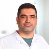 Uzm. Dr. Adem Kara Profil Fotoğrafı
