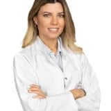 Doç. Dr. Sena Sert Şekerci Profil Fotoğrafı