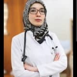 Uzm. Dr. Medine İsmayılova