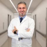 Uzm. Dr. Sedat Sayılır