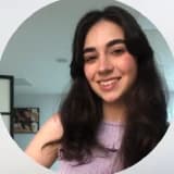 Dyt. Deniz Odacılar Profil Fotoğrafı