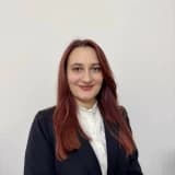 Psk. Dan. Şeyma İnan Profil Fotoğrafı