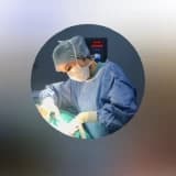 Prof. Dr. Zeynep Seda Bayav