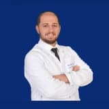 Op. Dr. Hikmet Çinka Profil Fotoğrafı