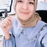 Psk. Dan. Seher Gök Profil Fotoğrafı