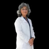 Uzm. Dr. Sema Targıt Akbaşak Profil Fotoğrafı