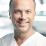 Op. Dr. Kaan Bozkurt