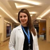 Dyt. Tuana Topsakal Profil Fotoğrafı