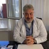 Dt. Salih Cihat Başar Profil Fotoğrafı