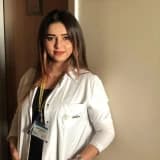 Klinik Psikolog Tuğçe KÜÇÜKÖZCAN Profil Fotoğrafı