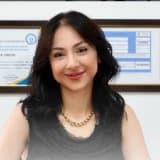 Çocuk Gelişim Uzmanı Kübra Ergun Profil Fotoğrafı