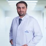 Op. Dr. Rafet Yıldırım