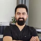 Uzm. Dt. Emrah Mansuroğlu