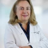 Uzm. Dr. Nalan Bilgiç Profil Fotoğrafı