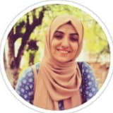 Psk. Dan. Rüveyda Büyükbaş Profil Fotoğrafı
