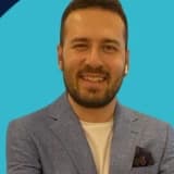 Fzt. Hasan Selbi Profil Fotoğrafı