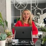 Op. Dr. Sibel Sürmen Usta Profil Fotoğrafı