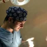 Op. Dr. Vugar Alakbarov Profil Fotoğrafı