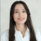 Op. Dr. Tuğba Kolomuç Gayretli Profil Fotoğrafı