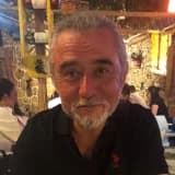 Dt. Serdar Bakırcı Profil Fotoğrafı