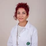 Op. Dr. Ayşe Altın Profil Fotoğrafı