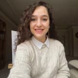 Psk. Dan. Hatice Alpagut Taş