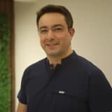 Uzm. Dr. Erdem Kaya