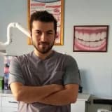 Dt. Kağan Cengiz Profil Fotoğrafı