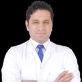 Uzm. Dr. Mustafa Gürkan Haytaoğlu Profil Fotoğrafı