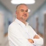 Prof. Dr. Ömer Vefik Özozan