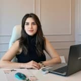 Dyt. Seçil Akdoğan