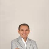 Dr. Mustafa Demirelli Profil Fotoğrafı