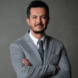 Uzm. Dr. Yunus Coşkun Profil Fotoğrafı