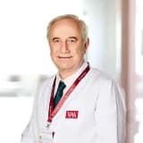 Prof. Dr. Hasan Murat Aydın