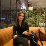 Psk. Dan. Hera Topcu Profil Fotoğrafı