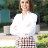 Dr. Dt. Seda Yıldırım Profil Fotoğrafı