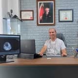 Op. Dr. Levent Tad Profil Fotoğrafı