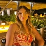 Klinik Psikolog Yaren Firuze Işın