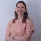 Dt. Zeynep Serra Yerekonmaz Profil Fotoğrafı