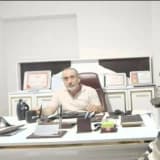 Dr. Mehmet Emin Ay Profil Fotoğrafı