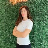 Fzt. Asena Zincap Profil Fotoğrafı