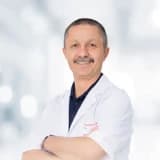 Uzm. Dr. Metin Güzelcik Profil Fotoğrafı