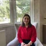 Psk. Yaren Aydın Dalkılıç Profil Fotoğrafı